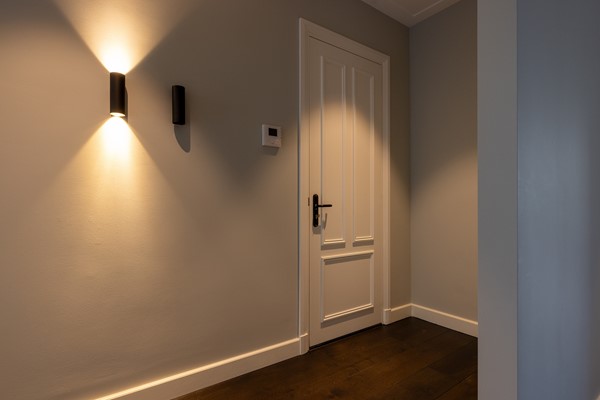 Medium property photo - Heemraadssingel, 3023 CD Rotterdam